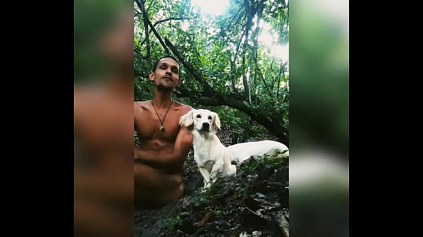 Play MP4 - V&iacute;deo de verifica&ccedil;&atilde;o