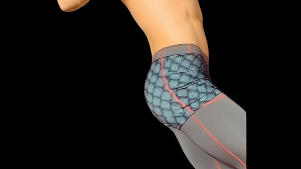 Armpit lovers ai generated workout guys stretching and flexing muscles and showing off physique and tasty warm and cozy and stong and sweaty cozy armpits for your pleasure