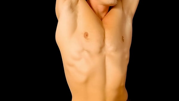 Armpit lovers ai generated workout guys stretching and flexing muscles and showing off physique and tasty warm and cozy and stong and sweaty cozy armpits for your pleasure 