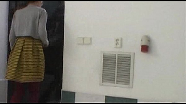 Blow job and striptease byreal amateur