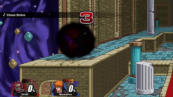 Nonton Sexo Ass thumbnail