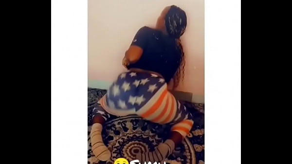 Kenya Booties thumbnail