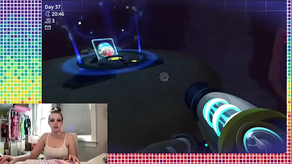 Play MP4 - MV FREE LIVEShow 03-24