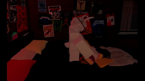 Vid reqi got filled i mean i fufilled 