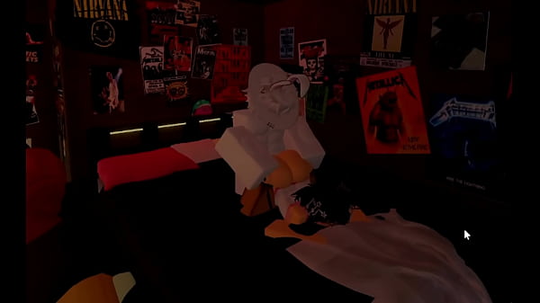 Vid reqi got filled i mean i fufilled 