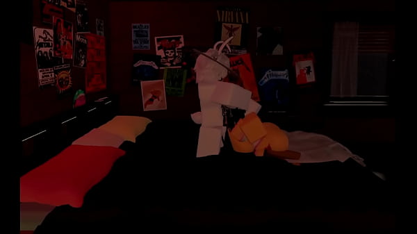 Nonton Vid Reqi Got Filled, I Mean I Fufilled. thumbnail