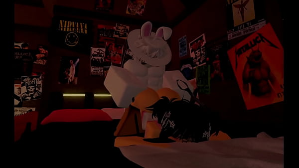 Vid reqi got filled i mean i fufilled 