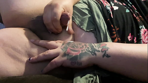 Play MP4 - Should I Make Another Cumshot Compilation&quest;