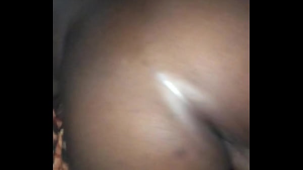 Nonton Good Baccshots thumbnail