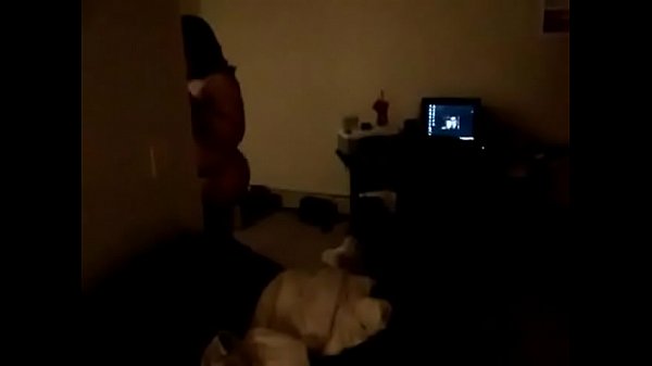 Good head fishnet slut  1234567891011121314151617...21Next SEXBOKEP adalah Website Bokep Indonesia Terbaru dan Terlengkap Gratis dimana Anda dapat menonton streaming video bokep dan download vidio bokep terbaru yang sedang viral dengan aplikasi bokep android, Aplikasi bokep free download simontok app terbaru 2026 for PC Mobile Online dan HP     Contact Us   DMCA   Disclamer   Privacy and Policy   Conditions of Use  &copy; 2026 SEXBOKEP All rights reserved