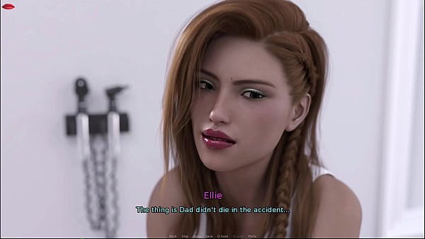 Johannesgaming - Update #299 - The Motel 13 Dylan Just Want To Get His Dick Pleased And No One Want To Help - Mar 11, 2025 thumbnail