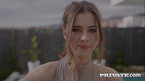 Miamidebuts_in a DP_threesome