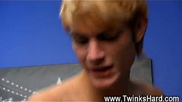 Emo gay sex asian boy If you want to see a cute boy like Preston give 