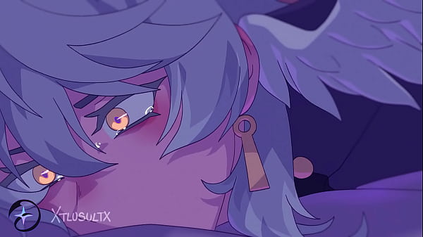 Hentai Genshin thumbnail