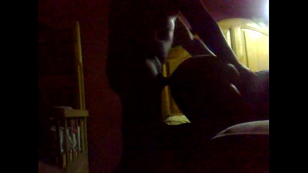 dandole duro a miex YapTube com