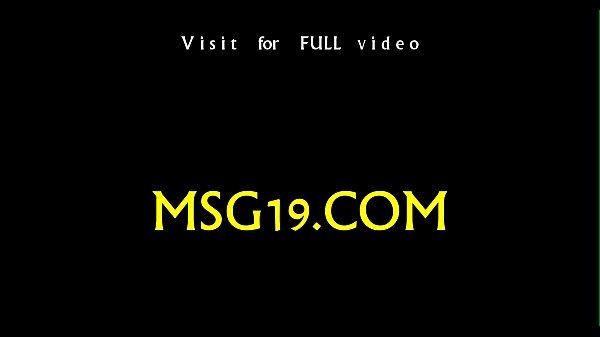 Girl with tiny milk sacks rides dick