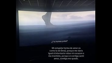 Dejen El Nopor thumbnail