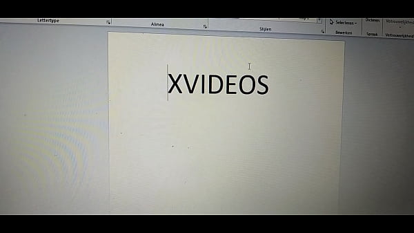 Verificatievideo