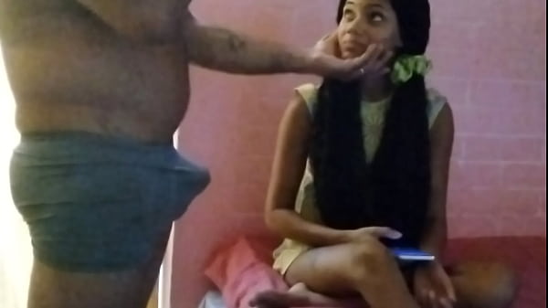 Anal Street Meat thumbnail