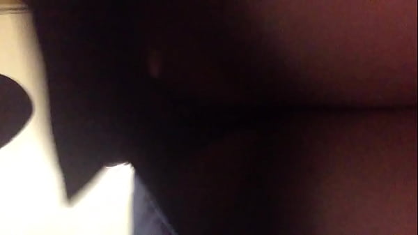 trim.B353FC35-B881-41AC-B0C6-5DB79C9C8F13.MOV