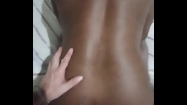 Comendo gostoso o carinha que encontrei no app 