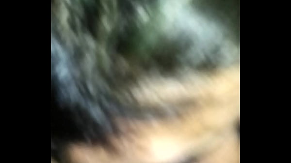 Play MP4 - 20140302 162848