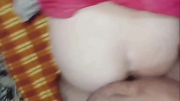 I Cheated on my Husband Again ! With the New Warehouse Worker on His First Day, indian desi girl 