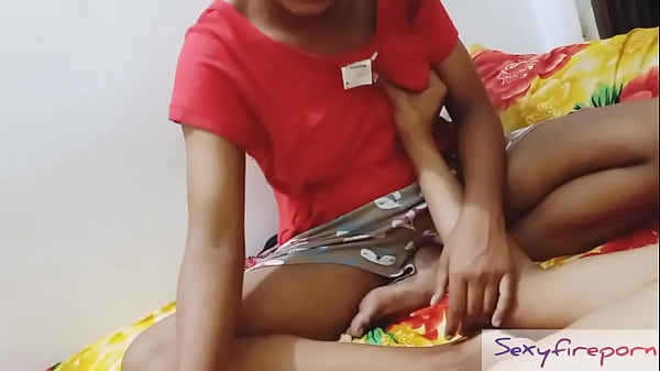 Play MP4 - I caught my girlfriend with hardcore