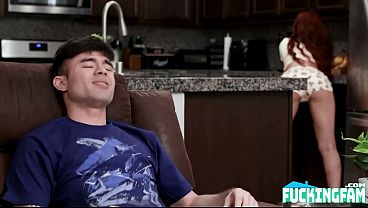 Clan Boy Fantasize About Hot Ass Stepsis Scarlette Moon Clan Boy Fantasize About Hot Ass Stepsis Scarlette Moon