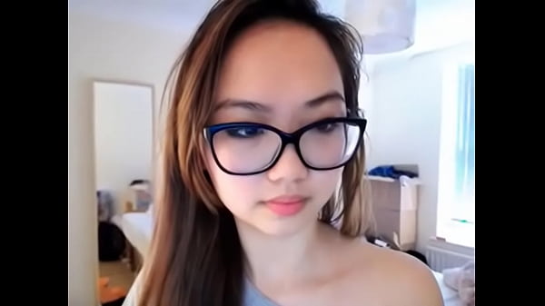 Nonton Chinesegirlcam thumbnail