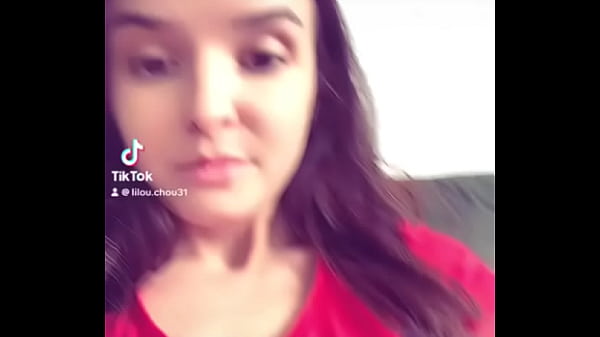 Nonton Hailyhotpussy - Update #32 - Mar 25, 2025 thumbnail