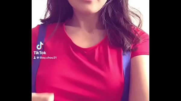 Hailyhotpussy update #32 mar 25 2025 