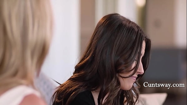 The confidence clinic squirting without shame 