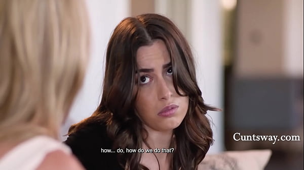 The confidence clinic squirting without shame 