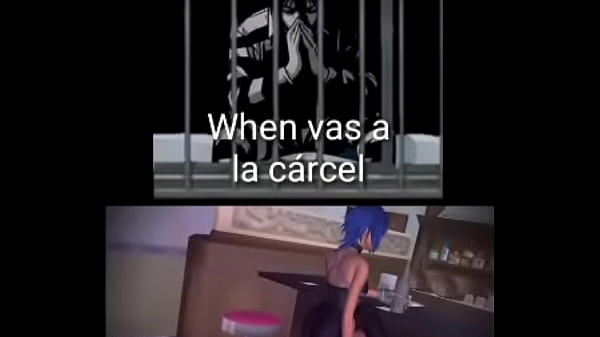 Nonton Husband In Jail thumbnail