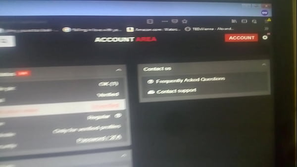 Verification video