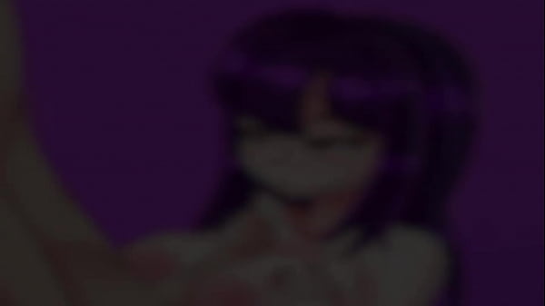 Nonton Doki Doki Literature Club Porn Parody thumbnail