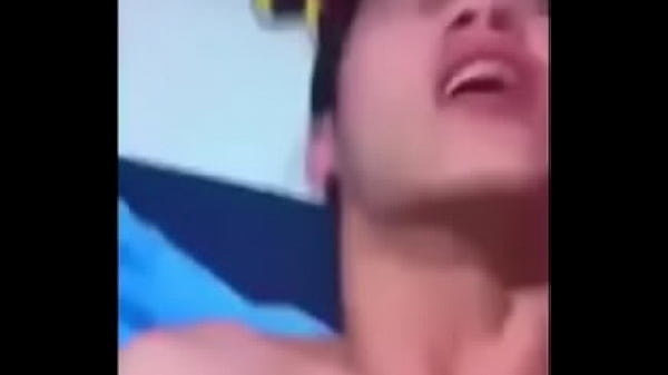 Bot Men Kh&ocirc;ng Bao Chơi L&uacute;t C&aacute;n thumbnail