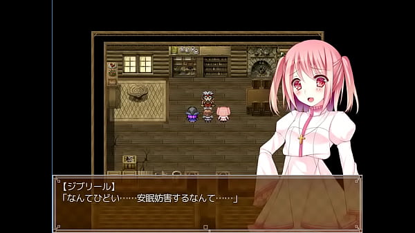 Games  123Next SEXBOKEP adalah Website Bokep Indonesia Terbaru dan Terlengkap Gratis dimana Anda dapat menonton streaming video bokep dan download vidio bokep terbaru yang sedang viral dengan aplikasi bokep android, Aplikasi bokep free download simontok app terbaru 2026 for PC Mobile Online dan HP     Contact Us   DMCA   Disclamer   Privacy and Policy   Conditions of Use  &copy; 2026 SEXBOKEP All rights reserved