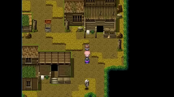 Nonton Games thumbnail