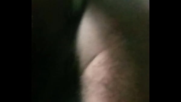 Play MP4 - Putinha Safada