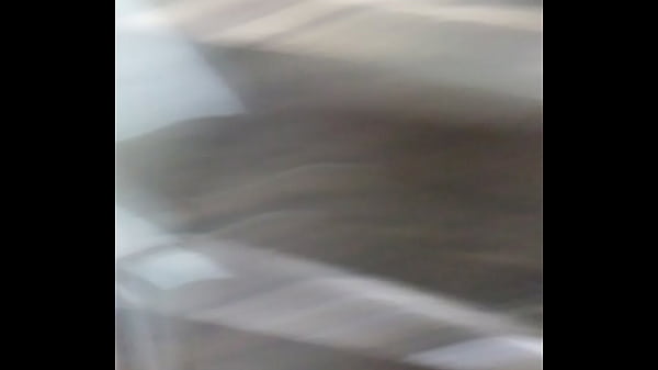 Nonton She Say Record My Lil Ass thumbnail