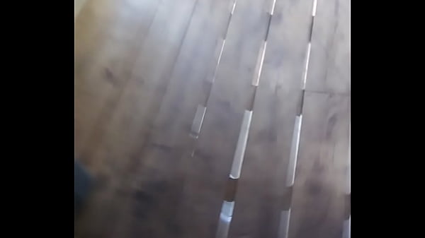 She say record my lil ass  Prev123456789101112131415161718...112Next SEXBOKEP adalah Website Bokep Indonesia Terbaru dan Terlengkap Gratis dimana Anda dapat menonton streaming video bokep dan download vidio bokep terbaru yang sedang viral dengan aplikasi bokep android, Aplikasi bokep free download simontok app terbaru 2026 for PC Mobile Online dan HP     Contact Us   DMCA   Disclamer   Privacy and Policy   Conditions of Use  &copy; 2026 SEXBOKEP All rights reserved