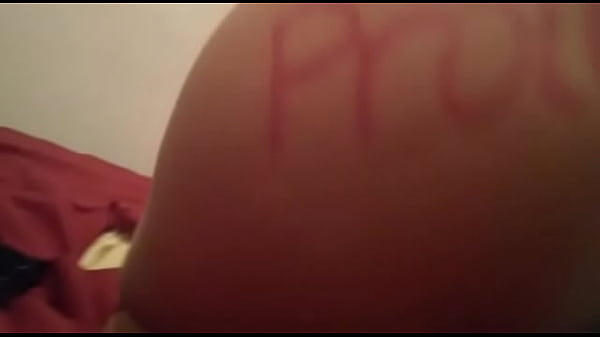 Fan tribute to proton videos 