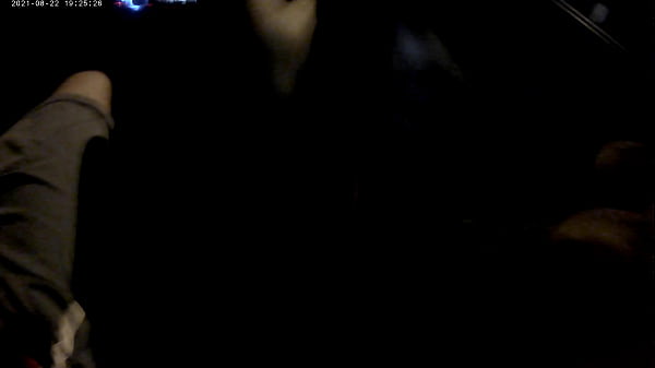 Brincadeira Entre Amigos thumbnail