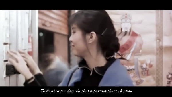 Video x&aacute;c minh 