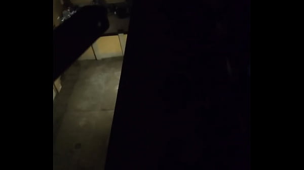 Nonton Some Neighborhoods Fucking, Loud Noise thumbnail