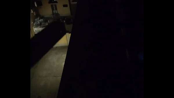 Some neighborhoods fucking loud noise 