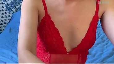 I sleep with my wife's best friend behind her back, she's a cuckold. 