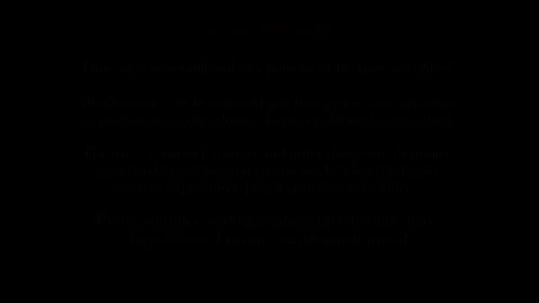 Nonton Mature Fantasy Dancer Donned Hot Leather Underwear And Posing For You thumbnail